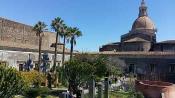 giardini-benedettini_34054726503_o.jpg